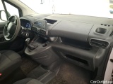 Berlingo
