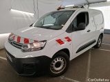 Berlingo