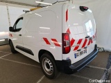 Berlingo