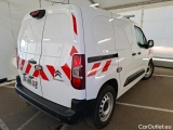 Berlingo