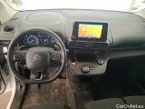 Berlingo