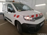 Berlingo