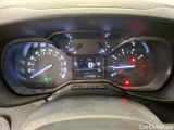 Citroen  Berlingo  Fourgon Worker M 1000 1.2 PureTech 130CV BVA8 E6d
 #6