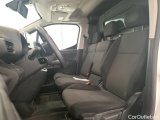  Citroen  Berlingo  Fourgon Worker M 1000 1.2 PureTech 130CV BVA8 E6d
 #8
