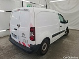 Berlingo
