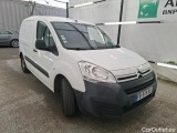 Berlingo