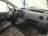 Berlingo