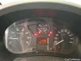  Citroen  Berlingo  Fourgon Club L1 (Court) 1.6 BlueHDi 75CV BVM5 E6 #6