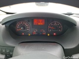  Citroen  Jumper CITROEN  / 2014 / 4P / Fourgon tôlé 30 L1H1 BlueHDi 120 S&S BVM6 Driver #6