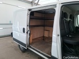  Citroen  Jumper CITROEN  / 2014 / 4P / Fourgon tôlé 30 L1H1 BlueHDi 120 S&S BVM6 Driver #9