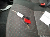  Citroen  Jumper CITROEN  / 2014 / 4P / Fourgon tôlé 30 L1H1 BlueHDi 120 S&S BVM6 Driver #12