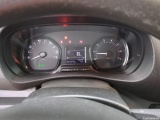  Citroen  Jumpy  Fourgon Club M 1.5 BlueHDi 100CV BVM6 E6dT #6