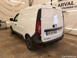  Renault  EXPRESS  Confort 1.5 dCi 95CV BVM6 E6dT #2
