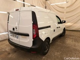  Renault  EXPRESS  Confort 1.5 dCi 95CV BVM6 E6dT #3