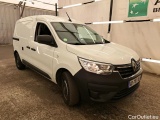  Renault  EXPRESS  Confort 1.5 dCi 95CV BVM6 E6dT #4