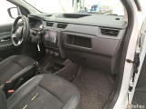  Renault  EXPRESS  Confort 1.5 dCi 95CV BVM6 E6dT #5