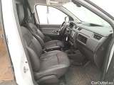  Renault  EXPRESS  Confort 1.5 dCi 95CV BVM6 E6dT #6