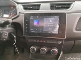  Renault  EXPRESS  Confort 1.5 dCi 95CV BVM6 E6dT #10