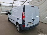  Renault  Kangoo  II Express Extra (Série Spéciale) 1.5 dCi 110CV BVA6 E6 #2