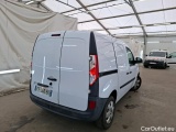 Renault  Kangoo  II Express Extra (Série Spéciale) 1.5 dCi 110CV BVA6 E6 #3