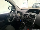  Renault  Kangoo  II Express Extra (Série Spéciale) 1.5 dCi 110CV BVA6 E6 #5