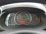  Renault  Kangoo  II Express Extra (Série Spéciale) 1.5 dCi 110CV BVA6 E6 #6