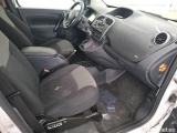  Renault  Kangoo  II Express Extra (Série Spéciale) 1.5 dCi 110CV BVA6 E6 #8