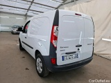  Renault  Kangoo  II Express Extra (Série Spéciale) 1.5 dCi 80CV BVM6 E6dT #2