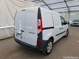  Renault  Kangoo  II Express Extra (Série Spéciale) 1.5 dCi 80CV BVM6 E6dT #3