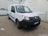 Renault  Kangoo  II Express Extra (Série Spéciale) 1.5 dCi 80CV BVM6 E6dT #4