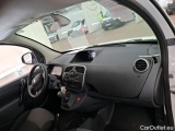  Renault  Kangoo  II Express Extra (Série Spéciale) 1.5 dCi 80CV BVM6 E6dT #5