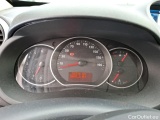  Renault  Kangoo  II Express Extra (Série Spéciale) 1.5 dCi 80CV BVM6 E6dT #6