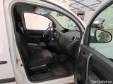  Renault  Kangoo  II Express Extra (Série Spéciale) 1.5 dCi 80CV BVM6 E6dT #8