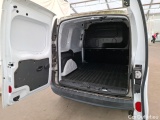  Renault  Kangoo  II Express Extra (Série Spéciale) 1.5 dCi 80CV BVM6 E6dT #10