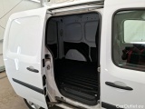  Renault  Kangoo  II Express Extra (Série Spéciale) 1.5 dCi 80CV BVM6 E6dT #9