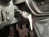  Renault  Kangoo  II Express Extra (Série Spéciale) 1.5 dCi 80CV BVM6 E6dT #12