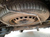  Renault  Kangoo  II Express Extra (Série Spéciale) 1.5 dCi 80CV BVM6 E6dT #11