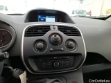  Renault  Kangoo  II Express Extra (Série Spéciale) 1.5 dCi 80CV BVM6 E6dT #7