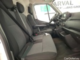  Renault  Master RENAULT  / 2019 / 4P / Fourgon tôlé FG Tr CF F3300 L2H2 Blue dCi 135 #8