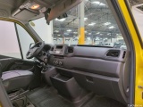  Renault  Master RENAULT  / 2019 / 4P / Fourgon tôlé FG Z.E.Tr CF F3100 L2H2 R75 AI - 19 #5