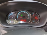  Renault  Master RENAULT  / 2019 / 4P / Fourgon tôlé FG Z.E.Tr CF F3100 L2H2 R75 AI - 19 #6