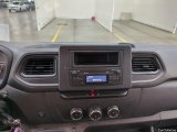  Renault  Master RENAULT  / 2019 / 4P / Fourgon tôlé FG Z.E.Tr CF F3100 L2H2 R75 AI - 19 #7