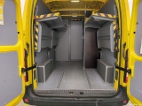  Renault  Master RENAULT  / 2019 / 4P / Fourgon tôlé FG Z.E.Tr CF F3100 L2H2 R75 AI - 19 #9