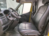  Renault  Master RENAULT  / 2019 / 4P / Fourgon tôlé FG Z.E.Tr CF F3100 L2H2 R75 AI - 19 #10