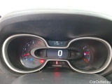  Renault  Trafic RENAULT  VU 4p Fourgon FG GCF L2H1 1300 dCi 120 #6