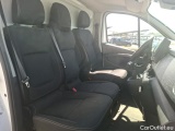  Renault  Trafic  Fourgon L2H1 3T Grand Confort 2.0 dCi 130CV BVM6 E6d #6
