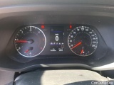  Renault  Trafic  Fourgon L2H1 3T Grand Confort 2.0 dCi 130CV BVM6 E6d #7