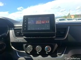  Renault  Trafic  Fourgon L2H1 3T Grand Confort 2.0 dCi 130CV BVM6 E6d #10