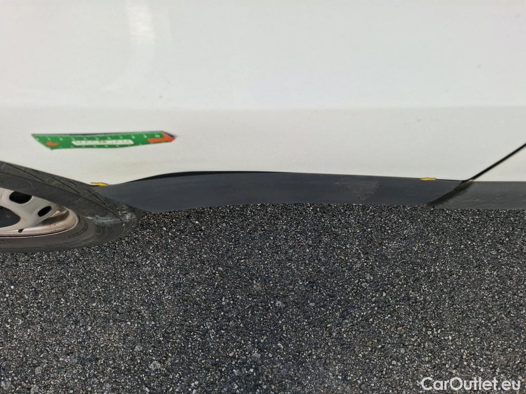  Renault  Trafic  Fourgon L2H1 3T Grand Confort 2.0 dCi 130CV BVM6 E6d #6
