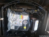  Renault  Trafic  Fourgon L2H1 3T Grand Confort 2.0 dCi 130CV BVM6 E6d #11